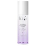 Age-Well krem wygładzająco-odżywczy na dzień 50ml