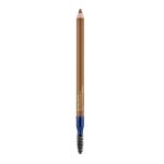 Brow Now Brow Defining Pencil kredka do brwi 02 Light Brunette 1.2g