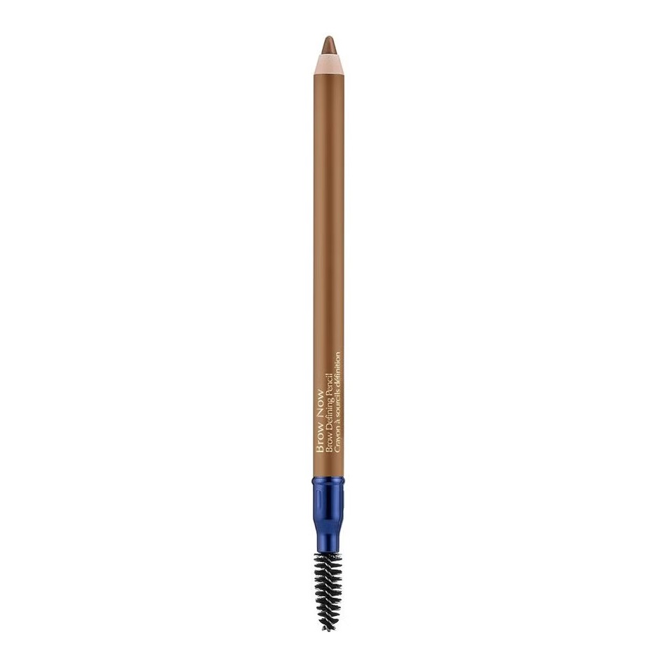 97730021776920110 Brow Now Brow Defining Pencil kredka do brwi 02 Light Brunette 1.2g - obrazek 1