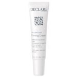 Eye Contour wygładzający krem pod oczy 15ml
