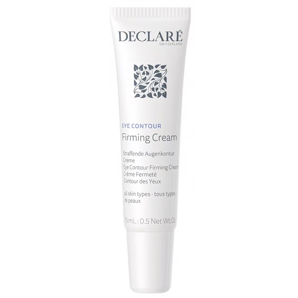 98191901779725886 Eye Contour wygładzający krem pod oczy 15ml - obrazek 1