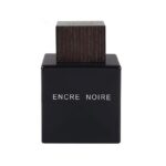 Encre Noire woda toaletowa spray 100ml - produkt bez opakowania