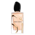 Si woda perfumowana spray 100ml