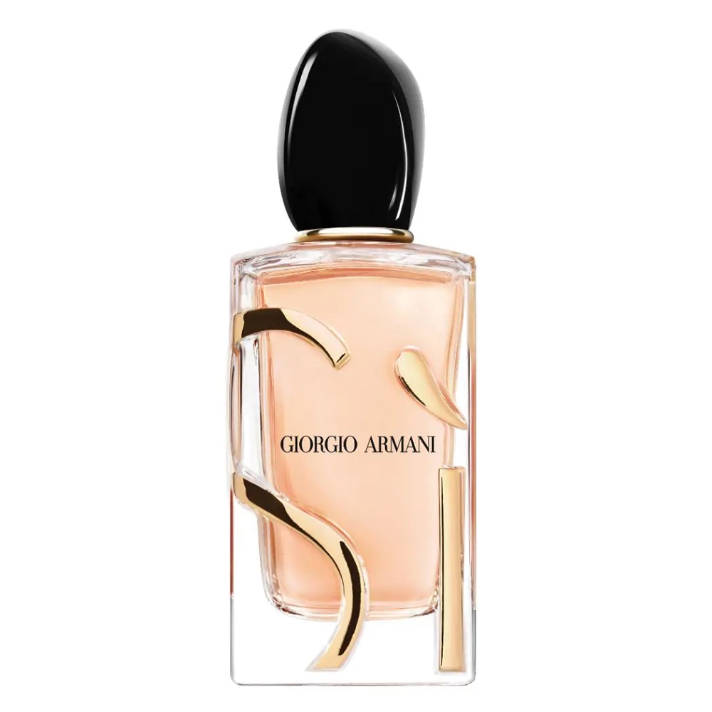 98298051779377415 Si woda perfumowana spray 100ml - obrazek 1