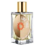 Like This woda perfumowana spray 100ml