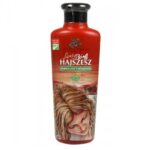 Lady Banfi Hajszesz wcierka do skóry głowy z ekstraktem z Chrzanu i Gorczycy 250ml