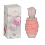 Love & Rozes woda perfumowana spray 100ml