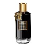 Musky Garden woda perfumowana spray 120ml