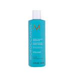 Volume Extra Shampoo szampon zwiększający objętość włosów 250ml