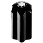 Emblem woda toaletowa spray  - produkt bez opakowania