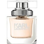 Pour Femme woda perfumowana spray 45ml