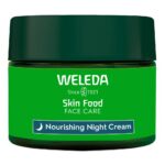 Skin Food odżywczy krem na noc 40ml
