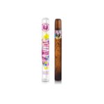 Cuba La Vida For Women woda perfumowana spray 35ml