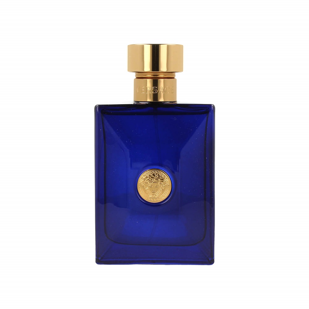 99330611639379820 Pour Homme Dylan Blue woda toaletowa spray - produkt bez opakowania z korkiem - obrazek 1
