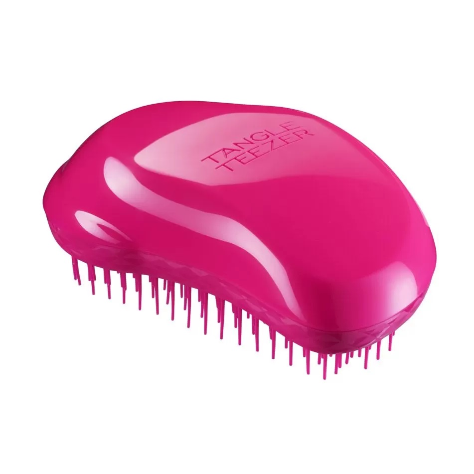 99352371666083561 The Original szczotka do włosów Pink Fizz - obrazek 1
