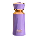 Oravea woda perfumowana spray 100ml