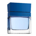 Seductive Homme Blue woda toaletowa spray 100ml