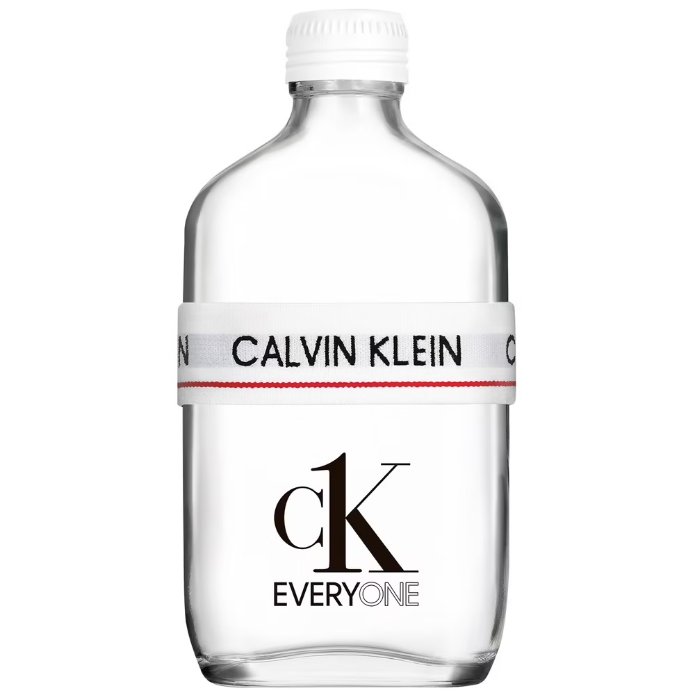 99474941782728088 CK Everyone woda toaletowa spray 100ml - produkt bez opakowania - obrazek 1