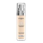 True Match Foundation podkład do twarzy 1N Neutral Undertone 30ml