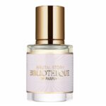 Brutal Story woda perfumowana spray 16ml