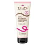 Aktywator skrętu bez spłukiwania 200ml