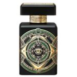 Oud For Happiness woda perfumowana spray 90ml - produkt bez opakowania