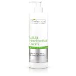 Luxury Hand & Nail Cream luksusowy krem do dłoni i paznokci 500ml