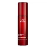 Ultimate Repair ochronna odżywka bez spłukiwania 95ml