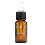 Liposomowe serum do twarzy i pod oczy Ogórek 12ml