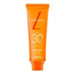 Sun Beauty Face Gel SPF30 ochronny żel do twarzy 50ml