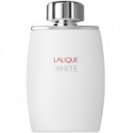 White woda toaletowa spray 125ml