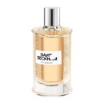 Classic woda toaletowa spray 90ml