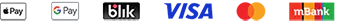 payments